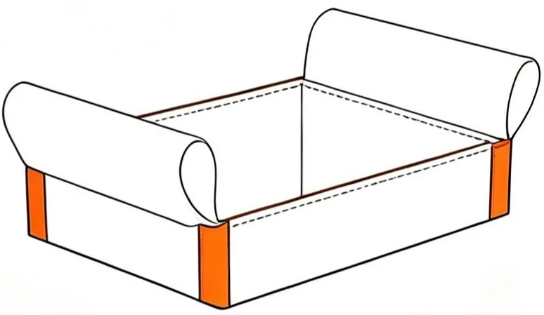 Sleeve Lift
